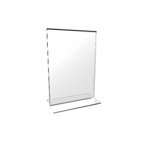 HABLADOR METODOS DE PAGO ISTIKBAL