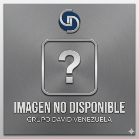 ARTES CAJA SOLO TARJETA BBW