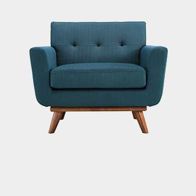 vinova chair