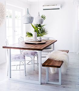 kitchen furniture