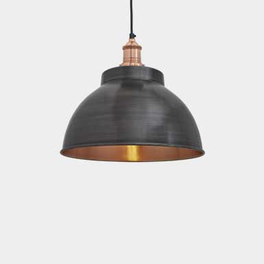 Light decor