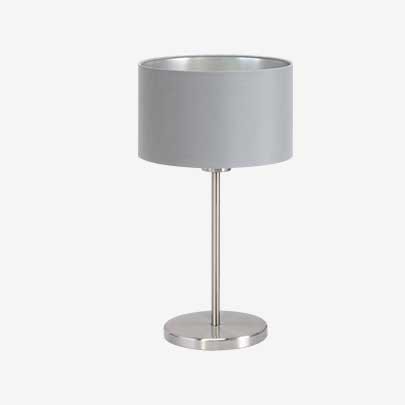 img product