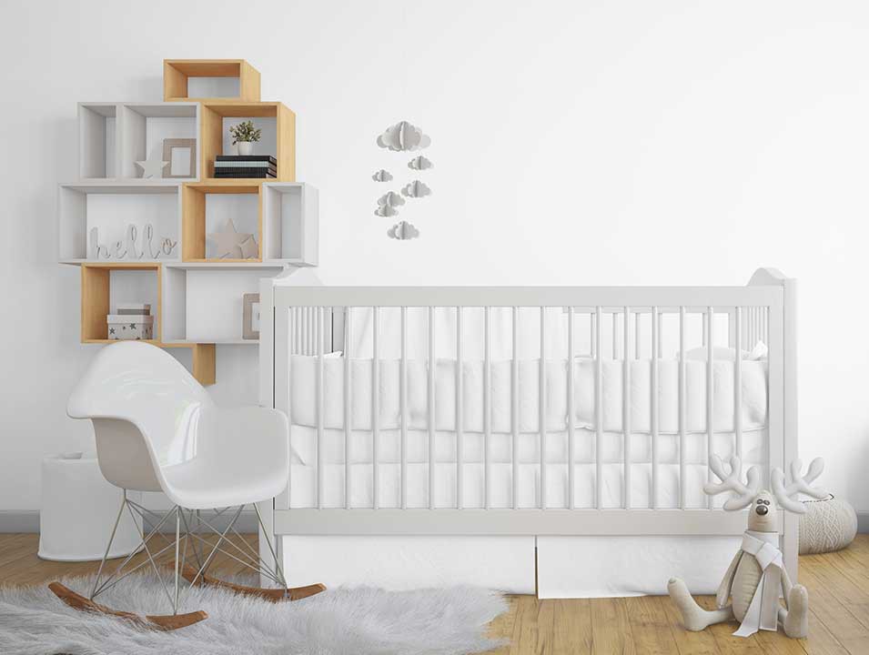 HOW TO DECORATE KIDROOM?